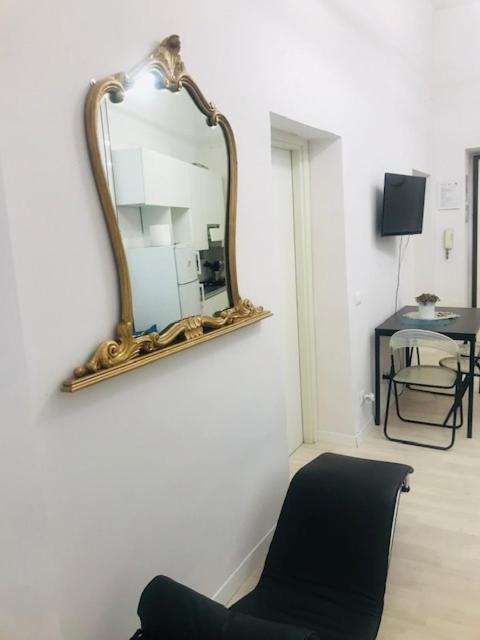 Ferienhaus Charme Holidays Trastevere Rom
